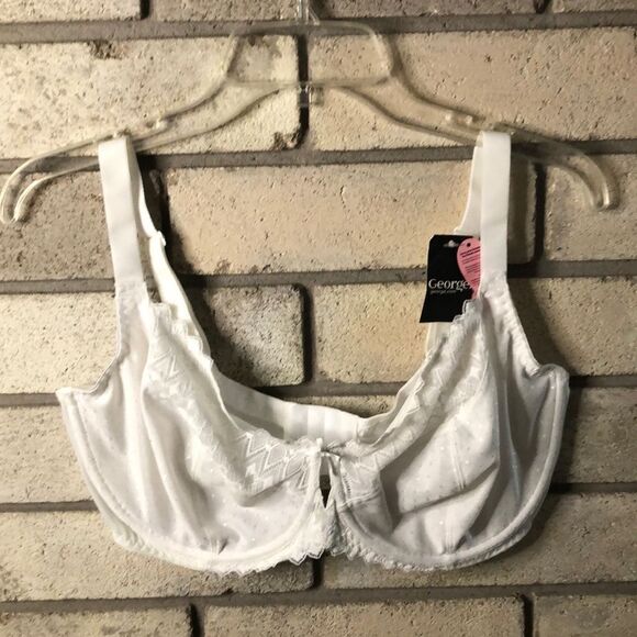 3for$20 bra-underwire - Picture 1 of 3